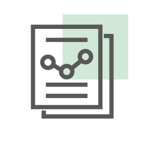 Fiscaal advies