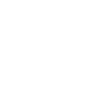 Logo Vossen wit
